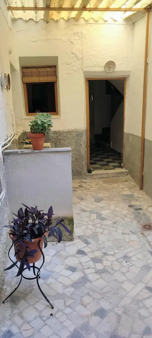 Maison rustique à vendre à Purchena, imagen 11