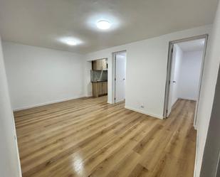 Planta baja for sale in  Barcelona Capital  with Parquet flooring