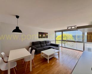 Flat to rent in Zona Fernández Ladreda