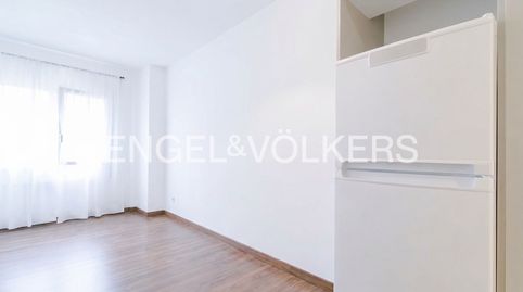 Photo 2 of Flat for sale in El Putget i el Farró, Barcelona Capital