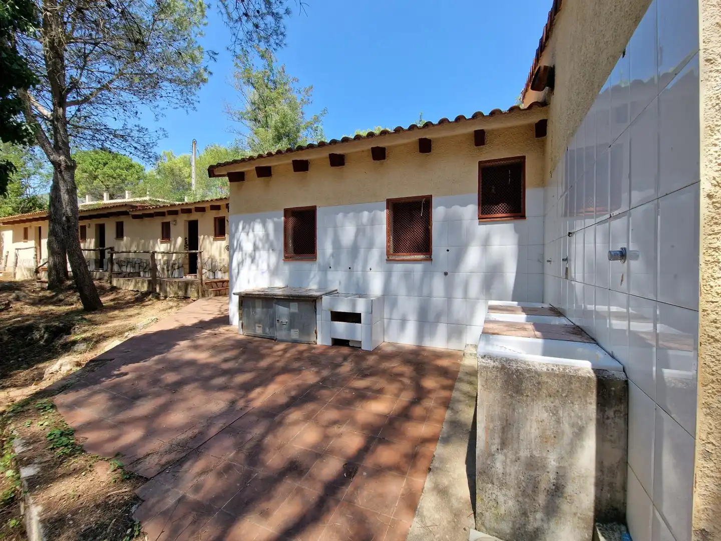 Detached house for sale in Vilallonga / Villalonga, imagen 5