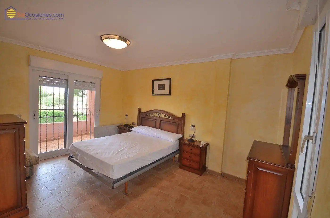 Villa avec piscine à vendre à Calle DISEMINADOS 81, imagen 68