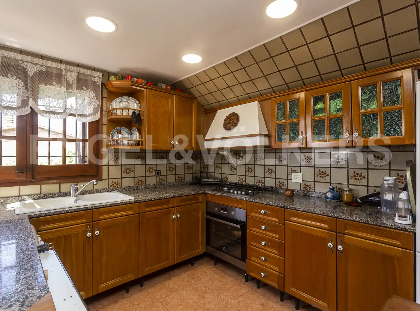 Casa amb terrassa en venda a Santa Susanna, imagen 11