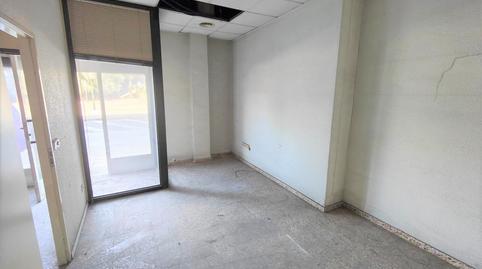 Photo 2 of Premises for sale in  Palmar del, 105, San Pio X,  Murcia Capital