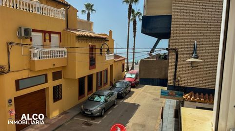 Foto 3 de Piso en venta en El Morche, 119, El Morche, Torrox