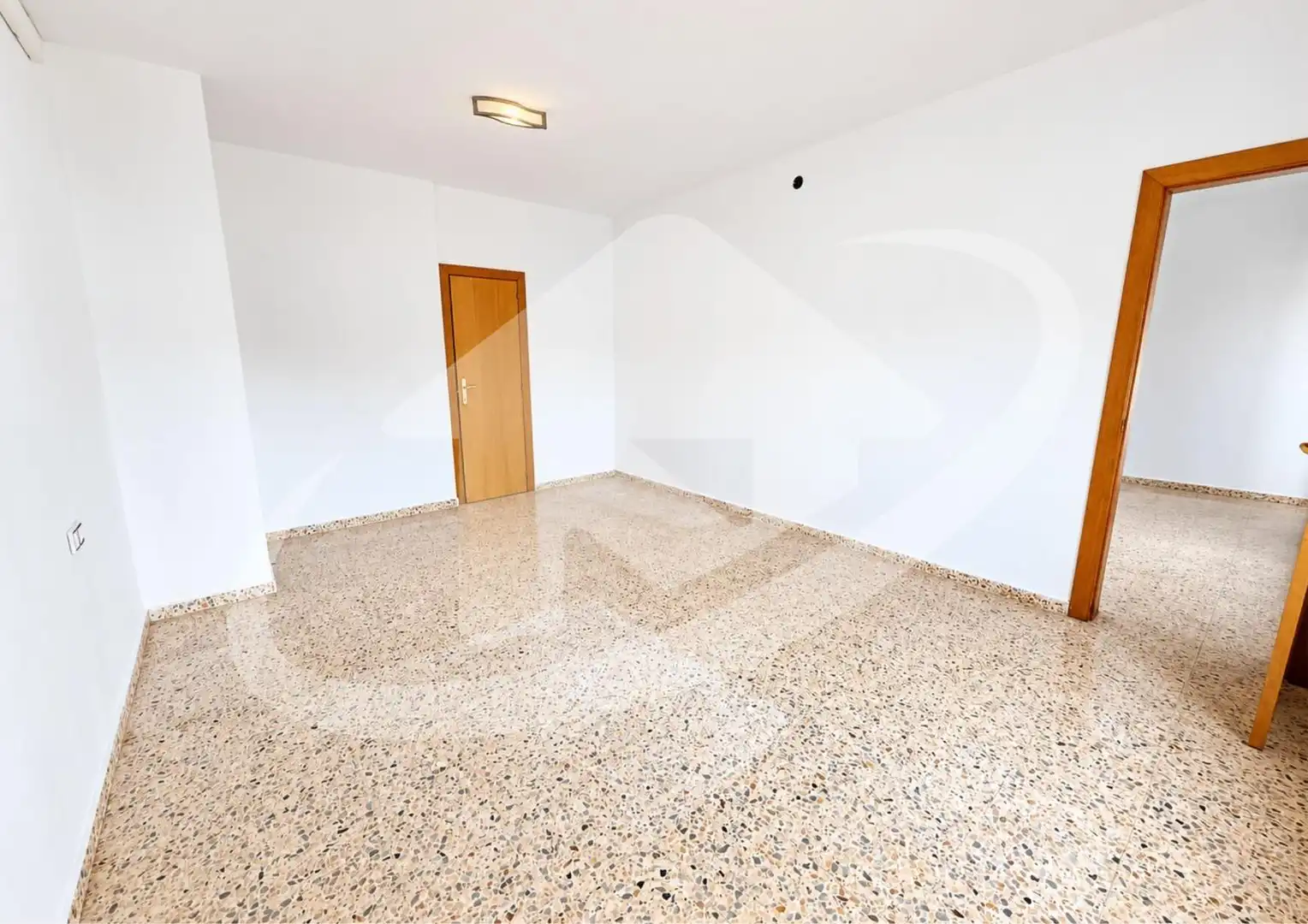 Piso en venta en SCHUBERT DE, imagen 6