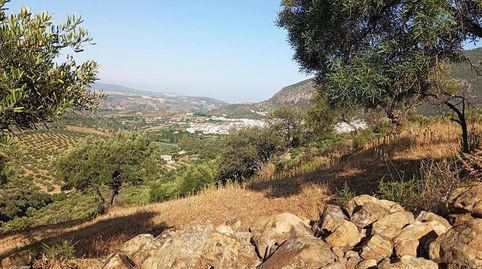 Finca Rúst. en venta en Dehesa Vieja.