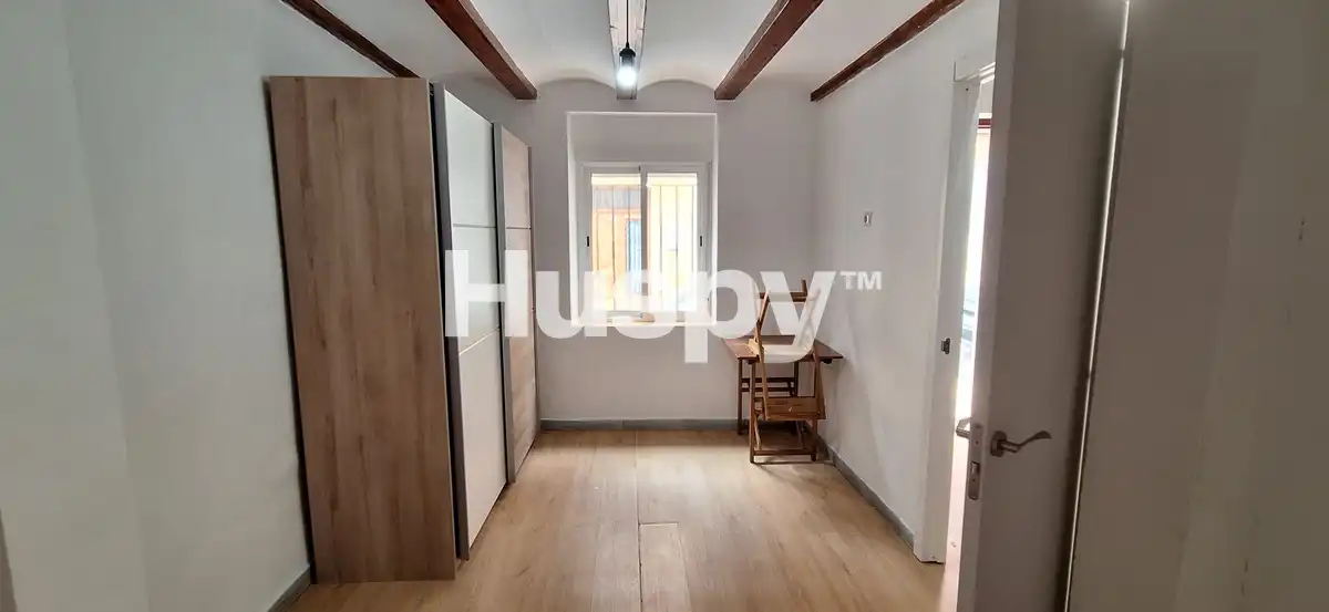 Casa con terrazza in vendita a Carrer del Tir, imagen 13