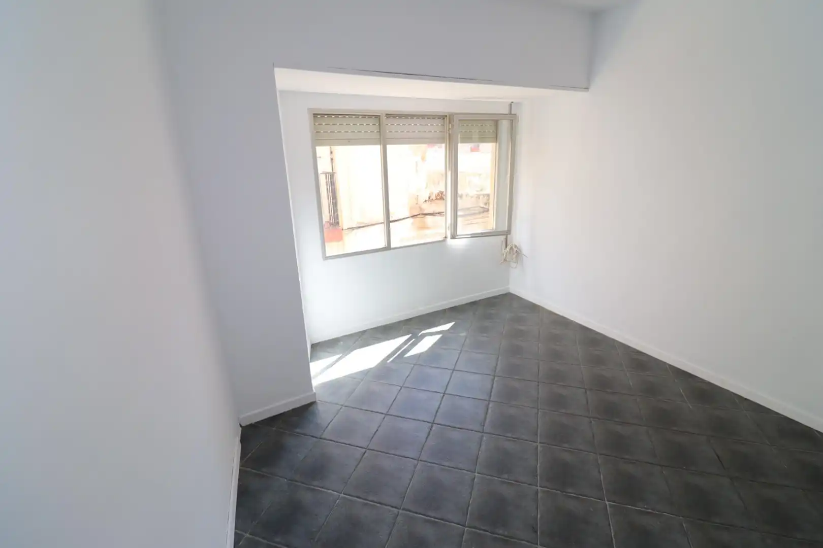 Dormitori de Casa o xalet en venda en La Ràpita amb Jardí privat i Terrassa