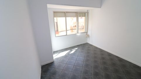 Foto 5 de Casa o xalet en venda a Centre, La Ràpita