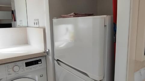 Foto 5 de Pis de lloguer a Carrer de Marmellà, El Putget i el Farró, Barcelona