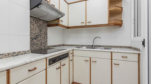 Foto 3 de Piso en venta en Carrer Carrer Fluvià, Sant Martí de Provençals, Barcelona Capital