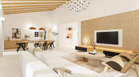 Photo 5 of Country house for sale in Marratxinet, Illes Balears