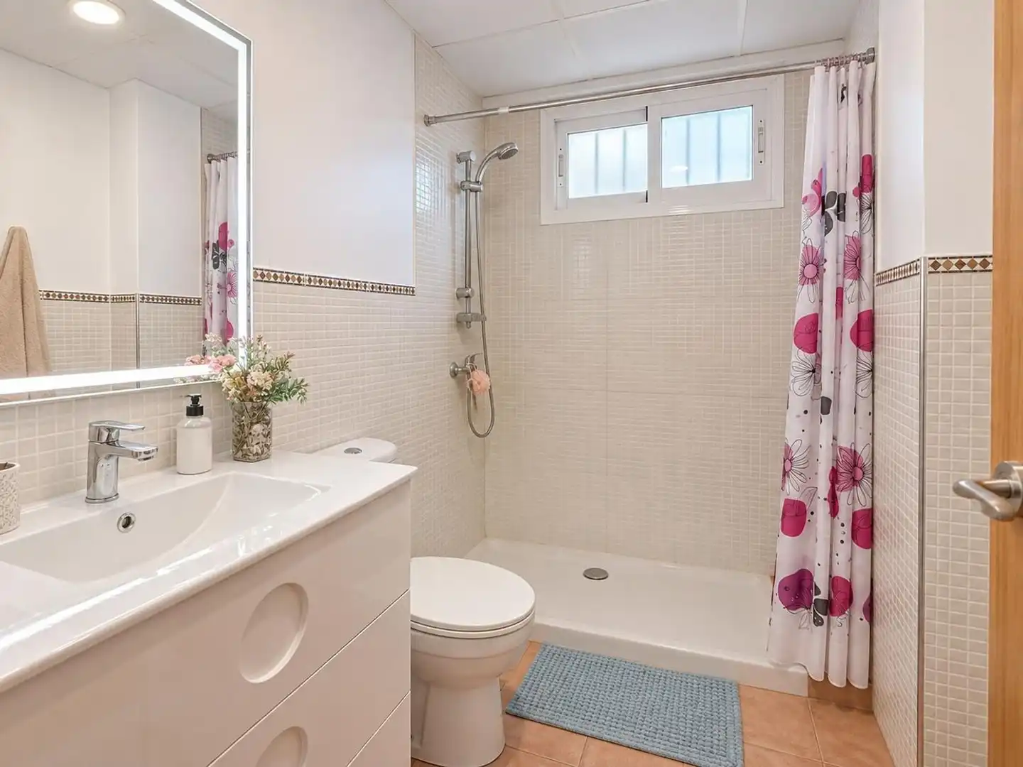 Villa mit Garten zum Verkauf in Calle Federico García Lorca 24, imagen 7