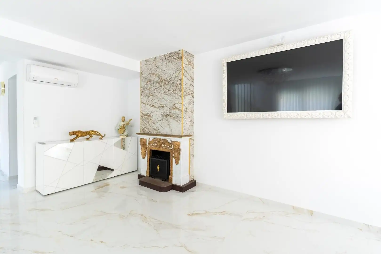 Dúplex en venta en Nueva Torrevieja - Aguas Nuevas, imagen 16