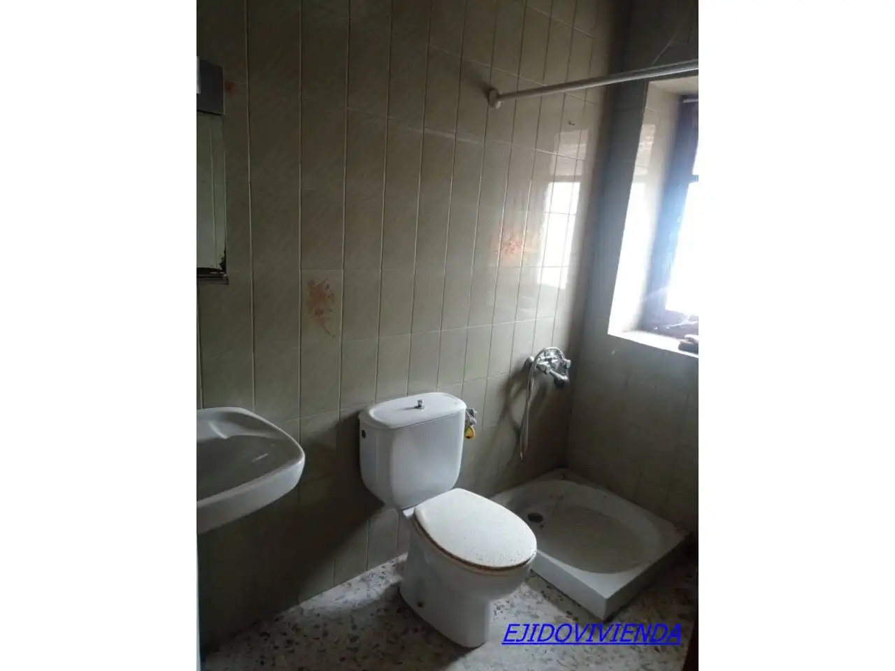 Terreno rústico en venta en El Ejido Ciudad, imagen 7