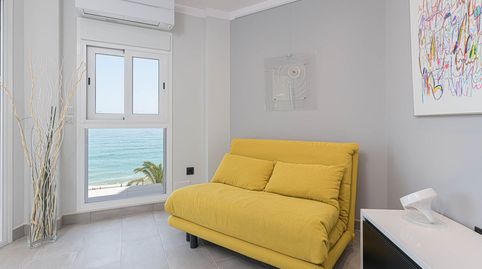 Photo 5 of Apartments for sale in Paseo Marítimo Rey de España, 21, Puerto Deportivo, Fuengirola