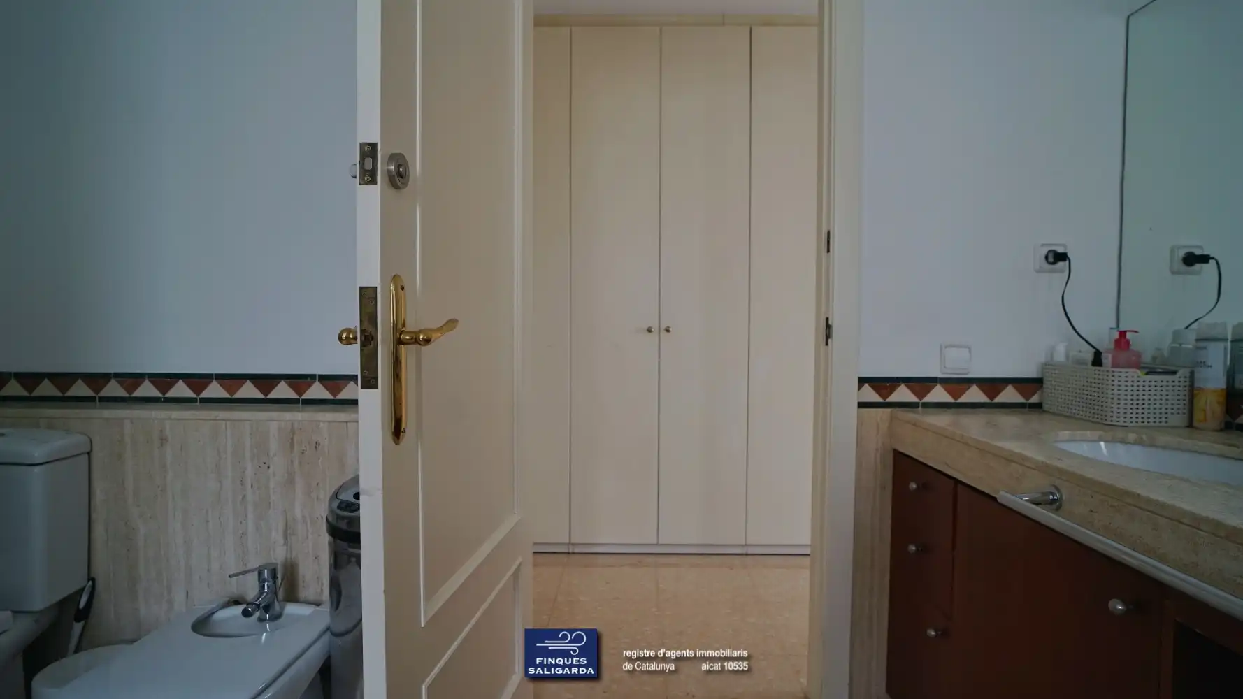 Casa con piscina en venta en Alella, imagen 38