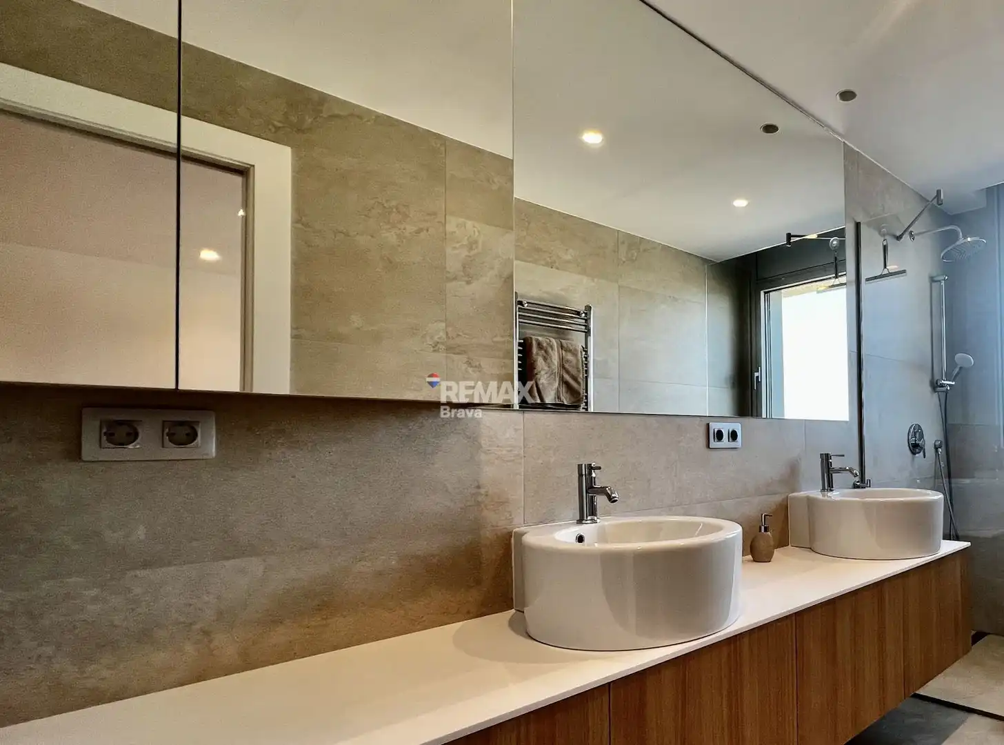 Detached house with terrace for sale in Calle CL DE SALVADOR ESPRIU, imagen 31