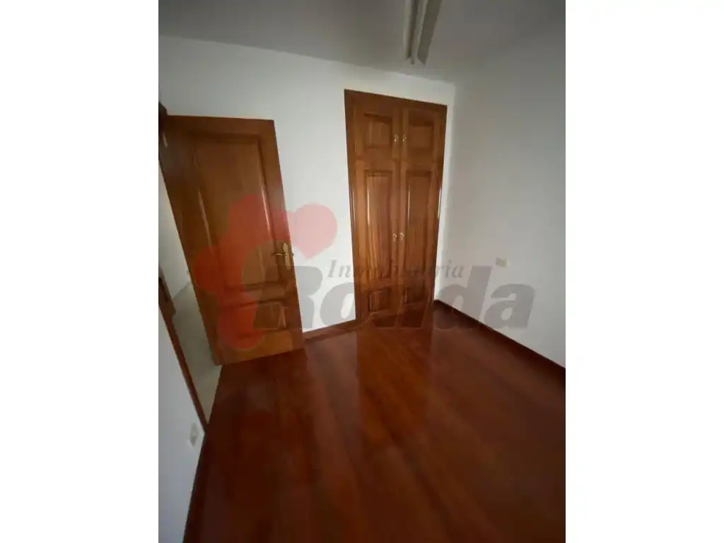 Bedroom of Buildings for sale in Lugo