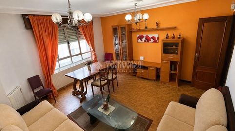 Foto 3 de Piso en venta en Numancia - San Fernando, Santander