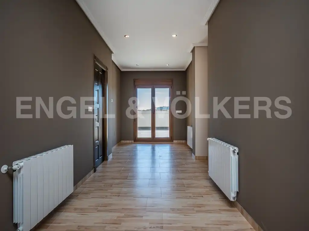 Terreno residencial en venta en Nerpio, imagen 47