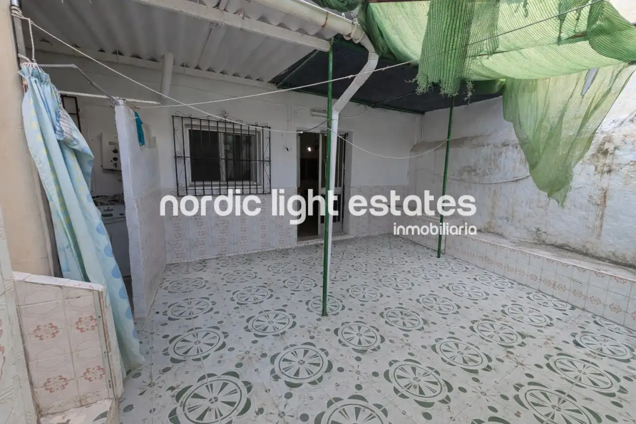 Maison à vendre à Centro, imagen 10