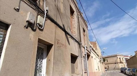 Foto 2 de Residencial en venda a Cl Sant Josep Viladecans (barcelona), Centre, Viladecans