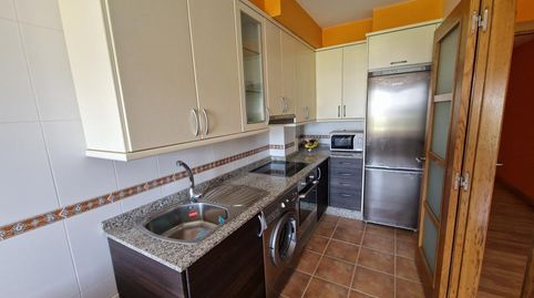 Photo 4 of Attic for sale in Estrada Xeral Cabo de Cruz Pesqueira, 9, Boiro, A Coruña