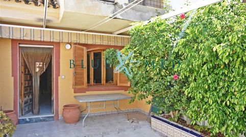 Foto 2 de Dúplex en venta en Calle Calle Isla de Lanzarote-castellar I, Playa Grande - Castellar, Mazarrón