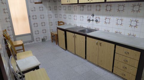 Foto 4 de Casa o xalet en venda a Onda, Castellón