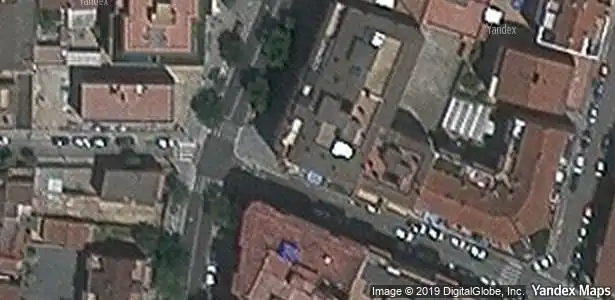 Local comercial en venta en Parets del Vallès