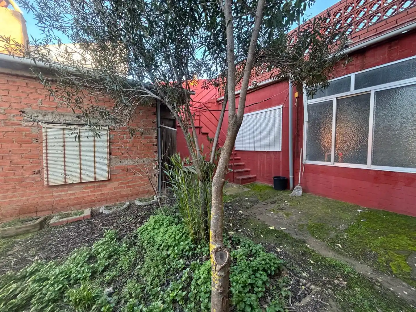 Casa in vendita a Malagón, imagen 13