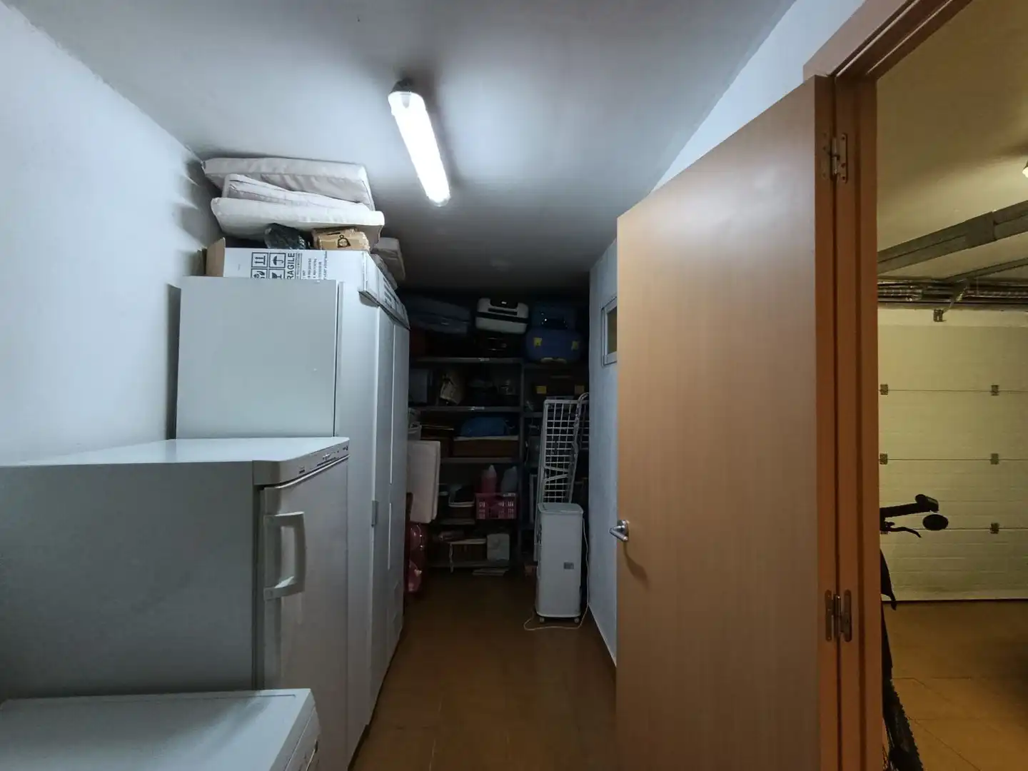 Casa o chalet en venta en Salamanca con Calefacción, Terraza y Trastero