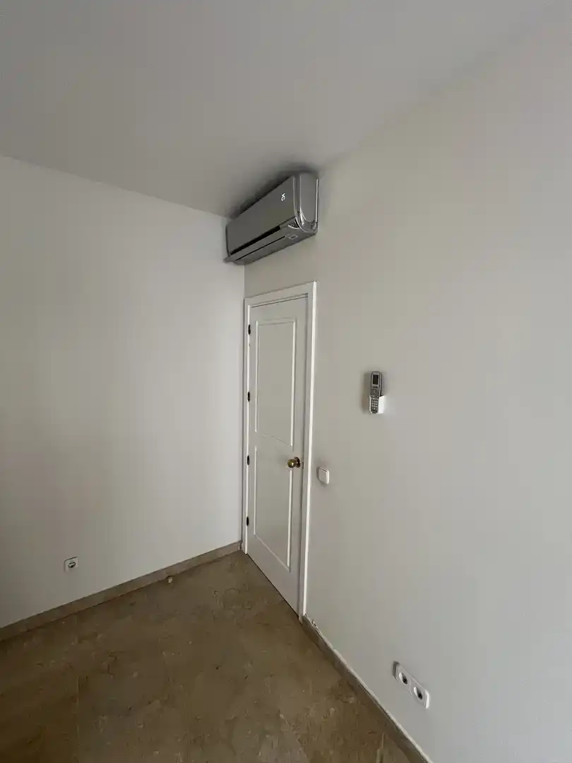 Wohnung zur Miete in Las Palmas de Gran Canaria mit Klimaanlage