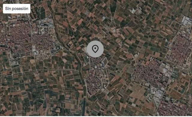 Casa adosada en Venta en Vinalesa