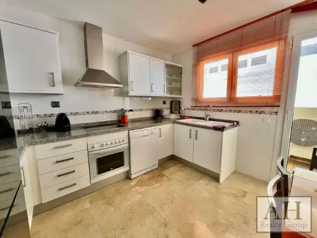 Appartement compact à vendre à Mascarat, imagen 11