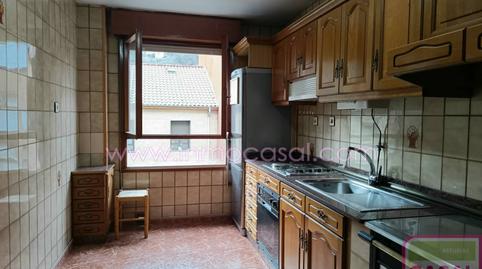 Photo 2 of Flat to rent in Aller, Asturias