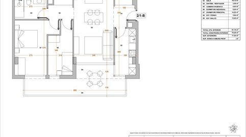 Piso, image 2