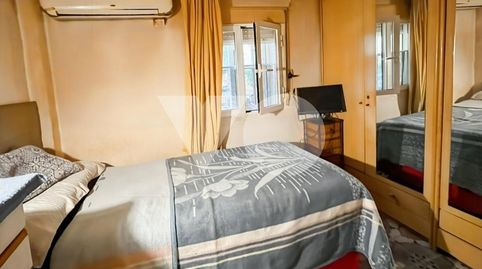 Photo 5 of Ground floor for sale in Castillo de la Mota, Simancas, Madrid Capital