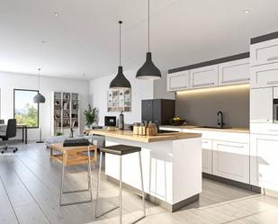 Cuina de Apartament en venda en Las Palmas de Gran Canaria