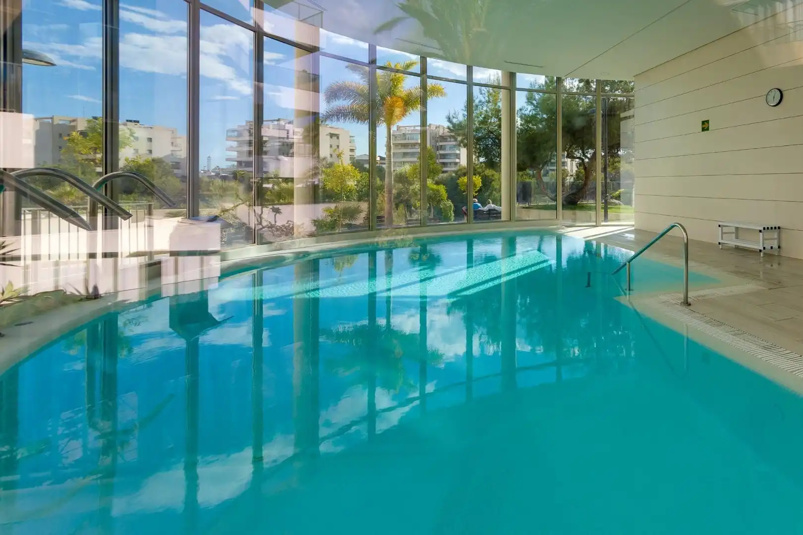 Apartment with pool for sale in Orihuela Costa, imagen 44