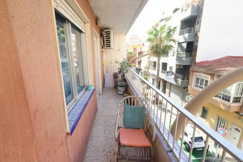 Apartament amb ascensor en venda a N/A, imagen 6