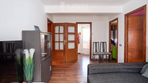 Photo 3 of Flat for sale in Calle Sant Quirze de Besora, Remei - La Guixa, Vic