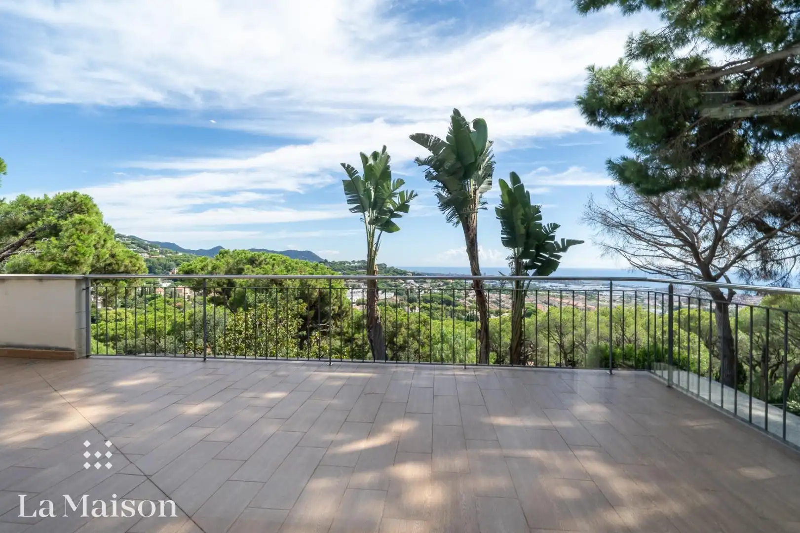 Detached house for sale in Calle Joan Maragall, imagen 6