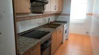 Kitchen of Flat for sale in La Font d'En Carròs