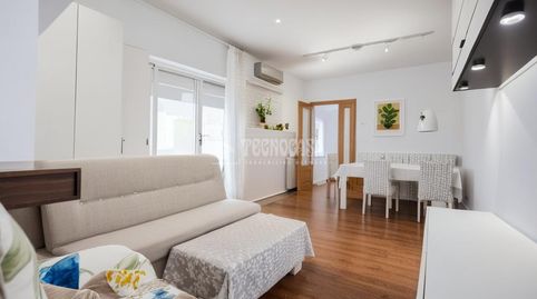 Foto 4 von Wohnung zum Verkauf in Santa Eulàlia, L'Hospitalet de Llobregat