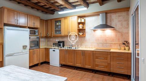 Photo 2 of House or chalet for sale in Centre Vila, Vilanova i la Geltrú