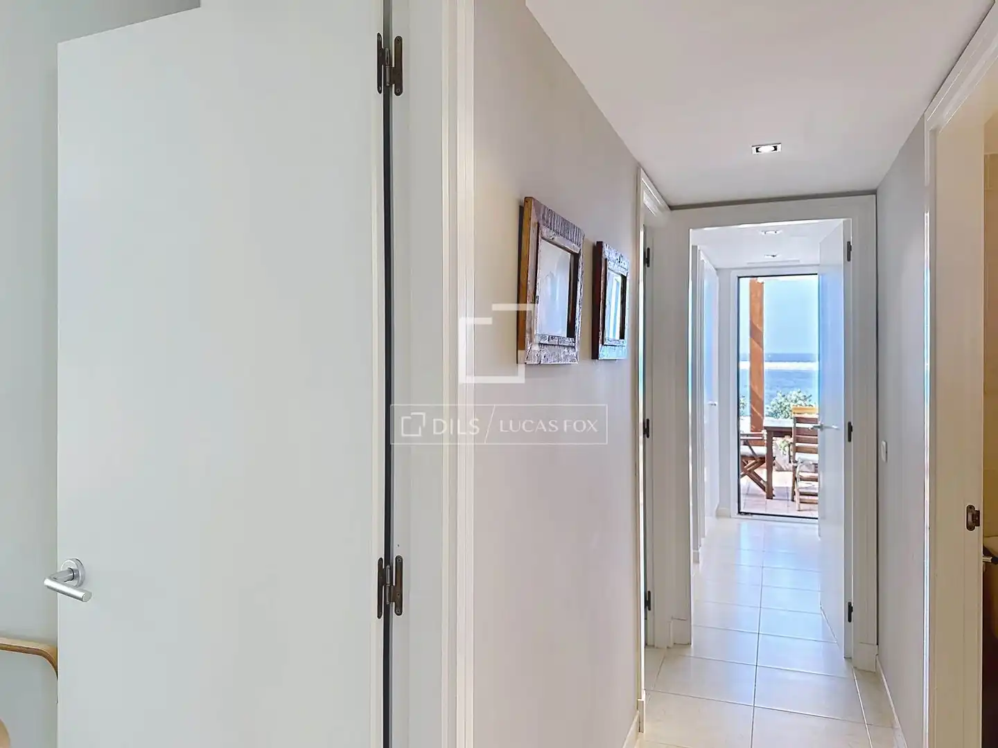Wohnung zur Miete in Ciutadella de Menorca mit Klimaanlage, Heizung und Privatgarten