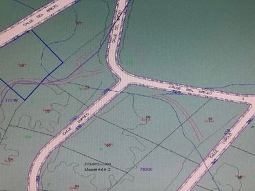 Terreno residencial en venta en Los Cigarrales - La Bastida